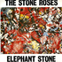 Elefant_Stone さんのアバター