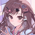 Avatar for dwspairs