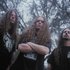 Avatar for Hate Eternal