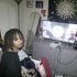 Avatar de pooterdabooter