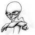 Avatar for kfinne