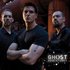 Ghost Adventures のアバター