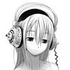 Avatar for Mnemaksa