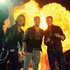 Florida Georgia Line Feat. Luke Bryan 的头像