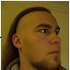 Avatar for Karlstrand9000