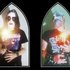 Аватар для Nightly Mass