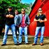 Avatar de Trey Hawkins Band