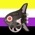 Avatar for toro-tororin