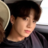 Avatar for mariasol3012