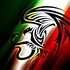 FernandoRivasJ için avatar