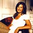 Amy Grant 的头像