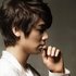 Avatar de Kang Minhyuk (C.N. Blue)