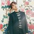 JHOPE 的头像