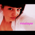 Avatar di misslayer