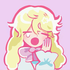 Avatar for marine92764932