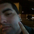 Аватар для danielomfg