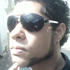 Avatar di Deco_alcc