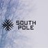 Avatar for South Pole