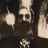 Avatar for Serious_Sam666