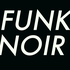 funknoirx 的头像