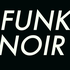 funknoirx için avatar