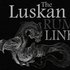 Avatar for The Luskan Rum Line