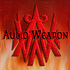 Avatar for audioweapon