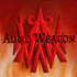 audioweapon 的头像