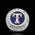 Avatar for tmg05b