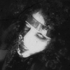 jovsioux さんのアバター