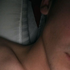 alexander_van 的头像