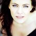 Rachel Tucker のアバター