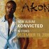 Akon ft. Eminem için avatar