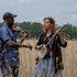 Avatar for Rhiannon Giddens, Justin Robinson