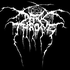 Avatar for Darkthrone1