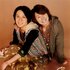 Avatar for Shibutani Subaru & Yasuda Shota