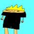 Avatar di BeynGennon