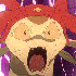 Avatar de cockpittt