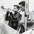 Avatar für Art Pepper/Chet Baker