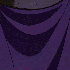 Avatar for berserkerarmor