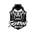 Avatar de Sghenny