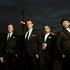 Avatar for The Canadian Tenors