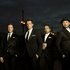 Avatar di The Canadian Tenors