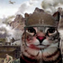Avatar for Esquiz0fr3nic