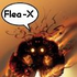 Avatar de Flea-X
