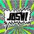JOSHiFTW için avatar