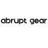 Avatar for Abrupt Gear
