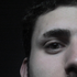 Avatar di phaiel