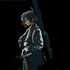 Avatar for cyee_