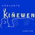 Conjunto Kiñewen 的头像